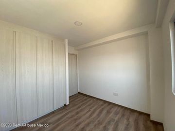 Punta Esmeralda. Departamento de segunda mano, 3 recamaras - VENTA