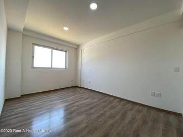 Punta Esmeralda. Departamento de segunda mano, 3 recamaras - VENTA