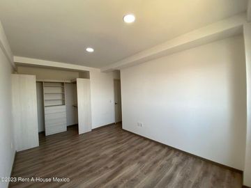 Punta Esmeralda. Departamento de segunda mano, 3 recamaras - VENTA