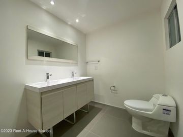 Punta Esmeralda. Departamento de segunda mano, 3 recamaras - VENTA