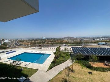 Punta Esmeralda. Departamento de segunda mano, 3 recamaras - VENTA