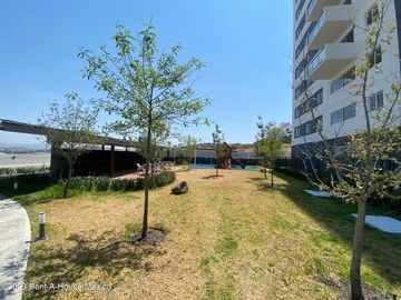 Punta Esmeralda. Departamento de segunda mano, 3 recamaras - VENTA