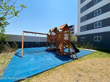 Punta Esmeralda. Departamento de segunda mano, 3 recamaras - VENTA