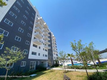 Punta Esmeralda. Departamento de segunda mano, 3 recamaras - VENTA