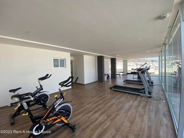 Punta Esmeralda. Departamento de segunda mano, 3 recamaras - VENTA