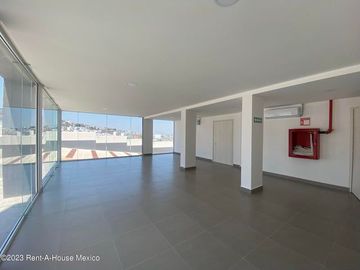 Punta Esmeralda. Departamento de segunda mano, 3 recamaras - VENTA