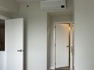 1-Bedroom Fully Furnished Condo in Loyola Heights