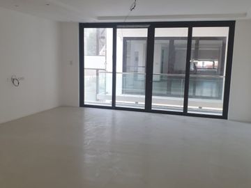 FOR SALE - 6 Compound Townhouse with Elevator in New Manila, Quezon City