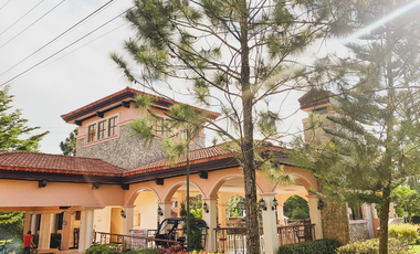 2BR RFO Home in Lipa, Batangas