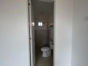 Enhanced 4-bedroom RFO home in Lipa, Batangas