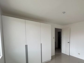 Enhanced 4-bedroom RFO home in Lipa, Batangas