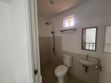 Enhanced 4-bedroom RFO home in Lipa, Batangas