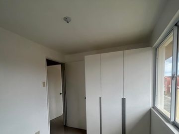 Enhanced 4-bedroom RFO home in Lipa, Batangas