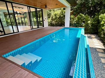 Brand new house for sale Ayala Westgrove Heights FOR SALE!