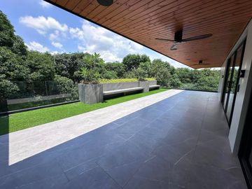 Brand new house for sale Ayala Westgrove Heights FOR SALE!