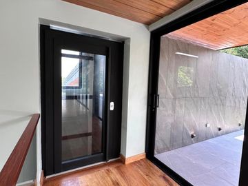 Brand new house for sale Ayala Westgrove Heights FOR SALE!