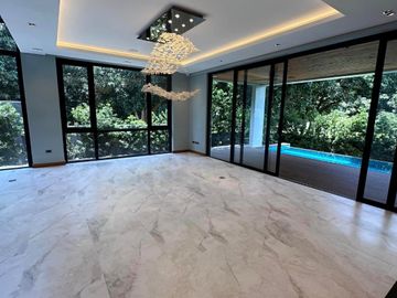 Brand new house for sale Ayala Westgrove Heights FOR SALE!