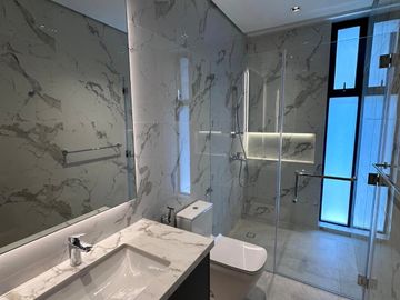 Brand new house for sale Ayala Westgrove Heights FOR SALE!