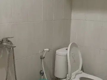 Dijual Rumah Nirwana Eksekutif Rungkut dkt MERR Stikom Surabaya Timur