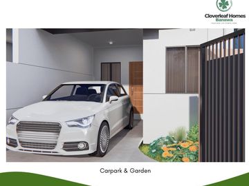 4 Bedroom Townhouse for Sale in Banawa Cebu City