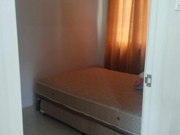 Ready for Occupancy 110 sqm Single Detached House for Sale in Minglanilla Cebu