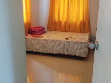 Ready for Occupancy 110 sqm Single Detached House for Sale in Minglanilla Cebu
