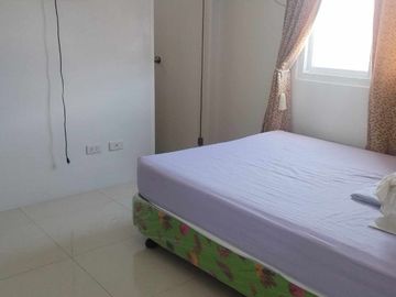 Ready for Occupancy 110 sqm Single Detached House for Sale in Minglanilla Cebu