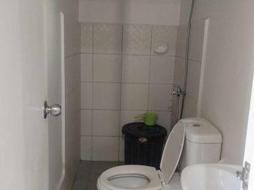 Ready for Occupancy 110 sqm Single Detached House for Sale in Minglanilla Cebu