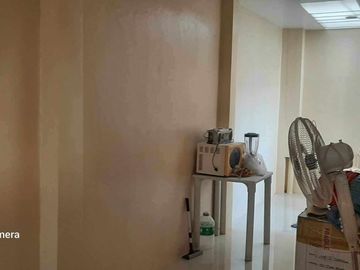 Ready for Occupancy 110 sqm Single Detached House for Sale in Minglanilla Cebu