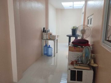 Ready for Occupancy 110 sqm Single Detached House for Sale in Minglanilla Cebu