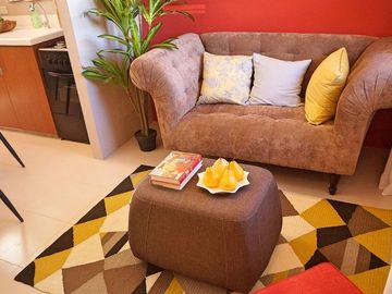 Richwood Homes Compostela: Quality Homes for Aspiring Families