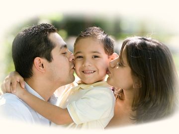 Richwood Homes Compostela: Quality Homes for Aspiring Families