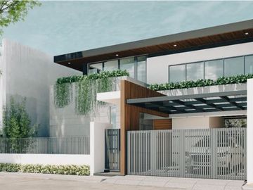 𝐏𝐑𝐄 𝐒𝐄𝐋𝐋𝐈𝐍𝐆 𝐃𝐔𝐏𝐋𝐄𝐗 𝐖𝐈𝐓𝐇 𝐒𝐖𝐈𝐌𝐌𝐈𝐍𝐆 𝐏𝐎𝐎𝐋 𝐅𝐎𝐑 𝐒𝐀𝐋𝐄 𝐈𝐍 𝐂𝐀𝐈𝐍𝐓𝐀 𝐑𝐈𝐙𝐀𝐋