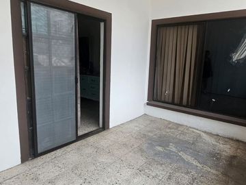 VENTA DE CASA EN COLONIA LA PURISIMA