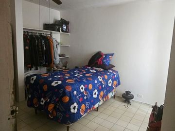 VENTA DE CASA EN COLONIA LA PURISIMA