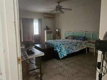 VENTA DE CASA EN COLONIA LA PURISIMA