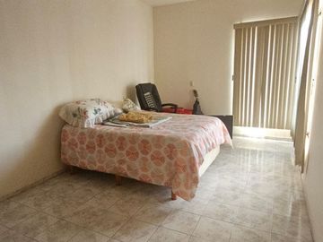 VENTA DE CASA EN COLONIA LA PURISIMA