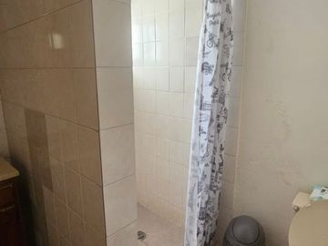 VENTA DE CASA EN COLONIA LA PURISIMA