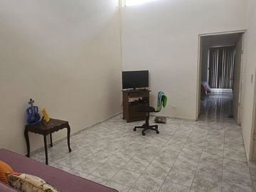 VENTA DE CASA EN COLONIA LA PURISIMA