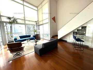 VENTA DEPARTAMENTO AV PEZET SAN ISIDRO