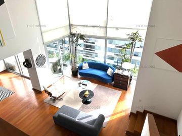 VENTA DEPARTAMENTO AV PEZET SAN ISIDRO