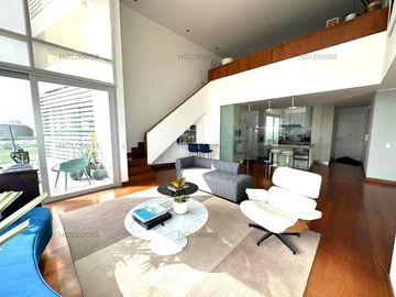 VENTA DEPARTAMENTO AV PEZET SAN ISIDRO