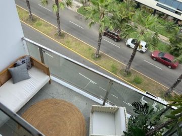 VENTA DEPARTAMENTO AV PEZET SAN ISIDRO