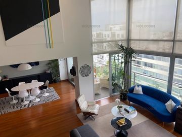 VENTA DEPARTAMENTO AV PEZET SAN ISIDRO