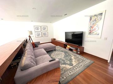 VENTA DEPARTAMENTO AV PEZET SAN ISIDRO