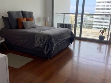 VENTA DEPARTAMENTO AV PEZET SAN ISIDRO
