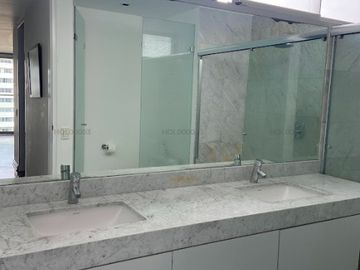 VENTA DEPARTAMENTO AV PEZET SAN ISIDRO