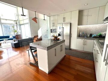 VENTA DEPARTAMENTO AV PEZET SAN ISIDRO