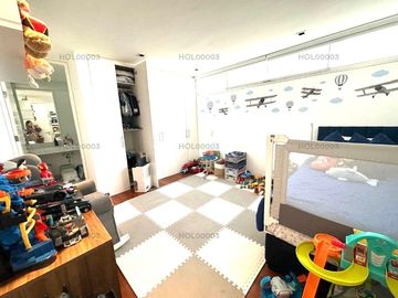 VENTA DEPARTAMENTO AV PEZET SAN ISIDRO