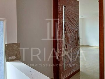 CASA ESTRENAR BARRIO CASHAPAMBA SANGOLQUI